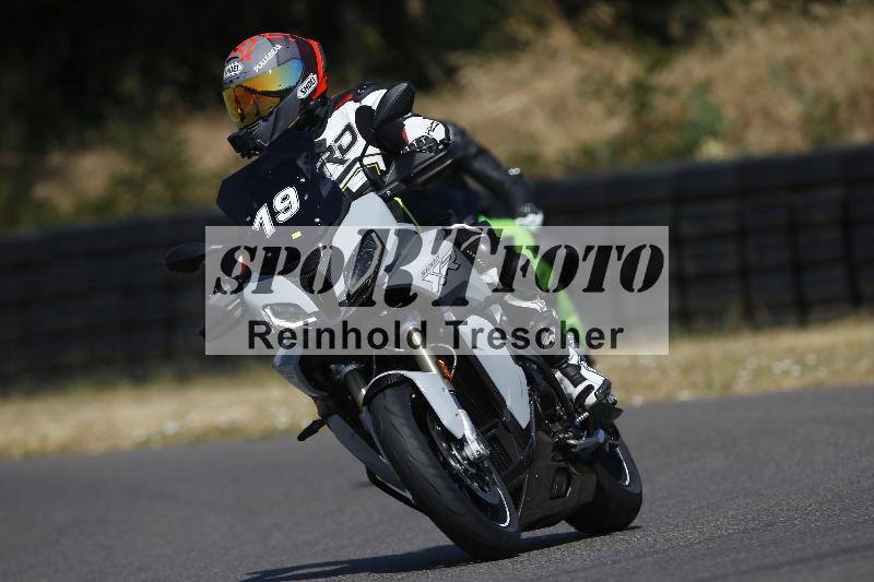Archiv-2023/33 14.06.2023 MSS Track Day ADR/Gruppe gelb/19